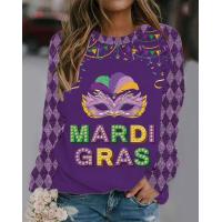 cms/erpbt/backend/web/uploads/erp/collection/images/Women clothes/JINSHANYA/EN188383/img_b/EN188383_img_b_4
